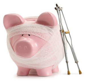 istock_000008650446small_custom-6ce6bb326422c9899f3e1b667f9bcae2444a689c-s300-c85.jpg