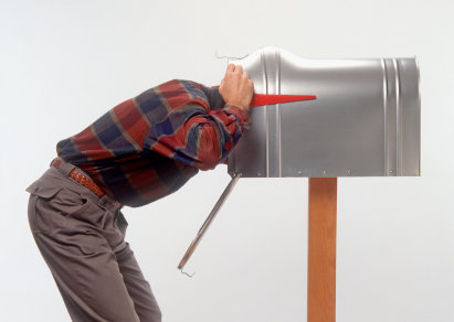 iStock_000018459038XSmall.jpg