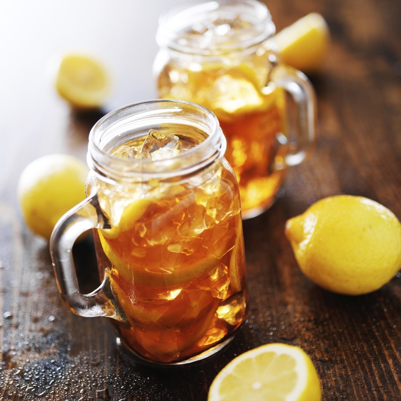 iStock_000045454468_XXXLarge.jpg