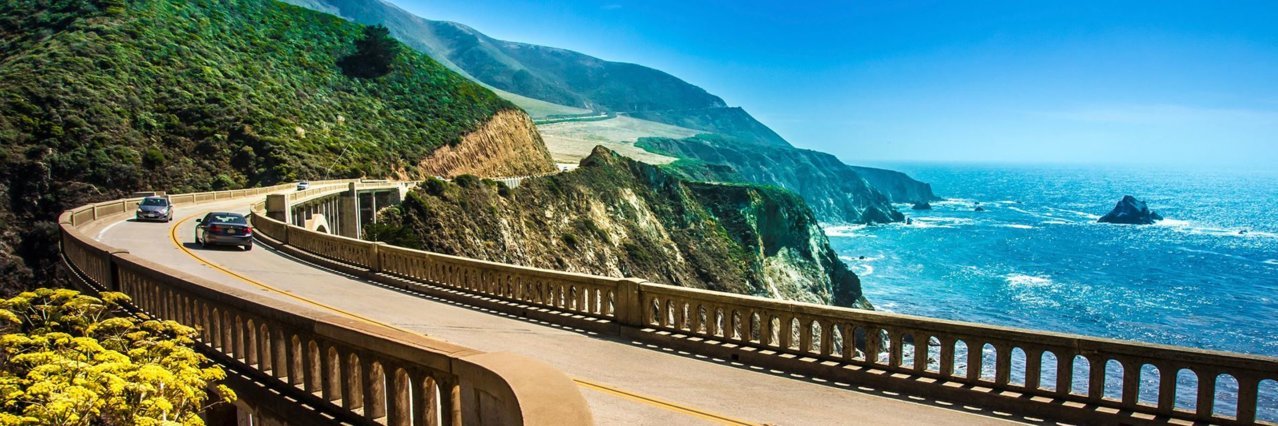 iStock_89486111_usa_bixby_creek_bridge_on_highway_one_letterbox.jpg