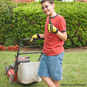 istock_gordonslife-2-young-teen-boy-mowing-lawn-c.jpg