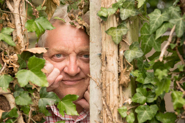 istockphoto-1014837672-612x612.jpg