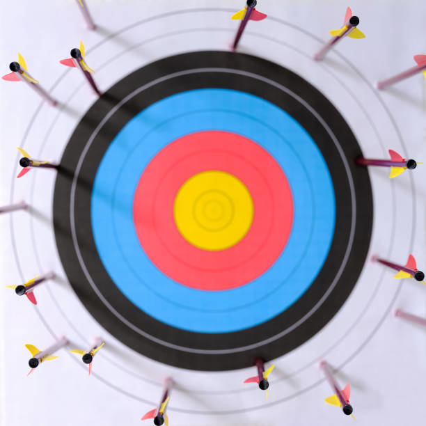 istockphoto-1061611222-612x612.jpg