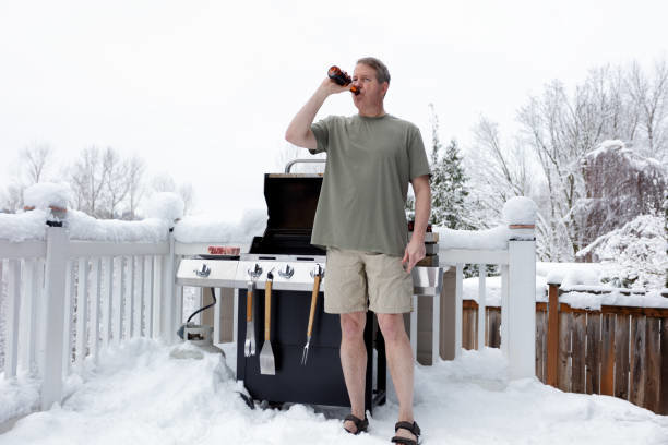 istockphoto-1129005594-612x612.jpg