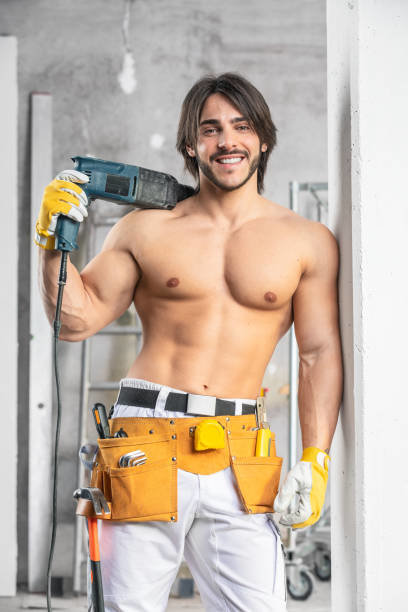 istockphoto-1223128919-612x612.jpg