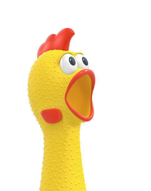 istockphoto-1223586152-612x612.jpg