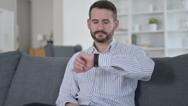 istockphoto-1345523193-612x612.jpg