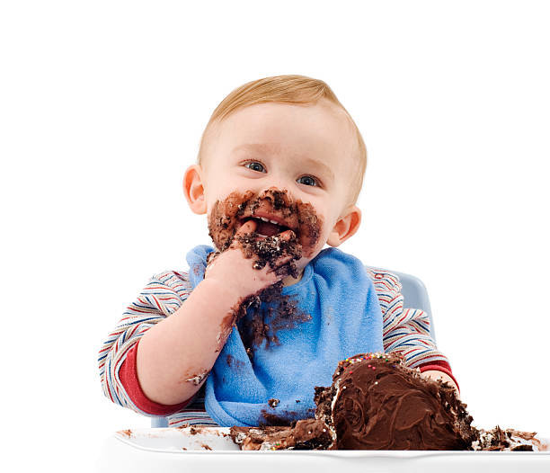 istockphoto-135326767-612x612.jpg