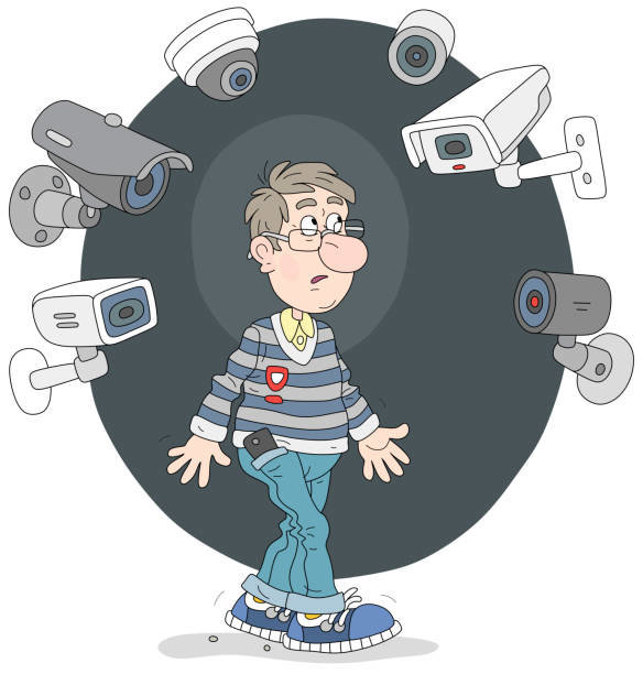 istockphoto-1483226703-612x612.jpg