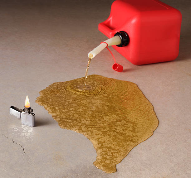 istockphoto-157397852-612x612.jpg