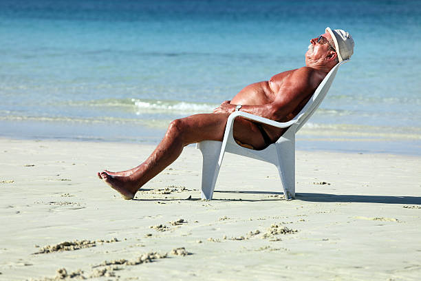 istockphoto-157729354-612x612.jpg