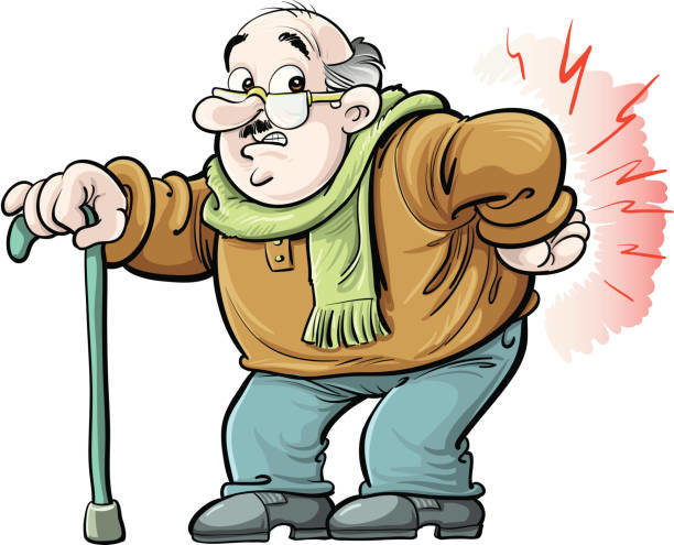 istockphoto-165902233-612x612.jpg