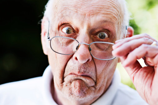 istockphoto-171149648-170667a.jpg