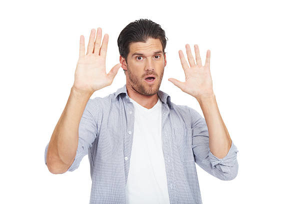 istockphoto-175487565-612x612.jpg