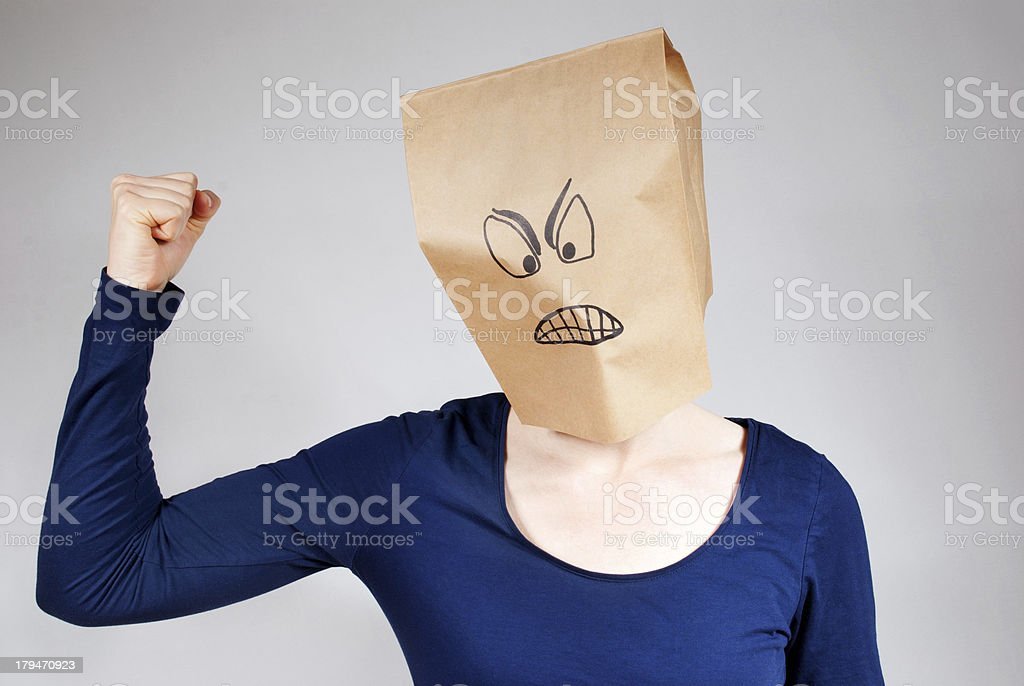 istockphoto-179470923-1024x1024.jpg