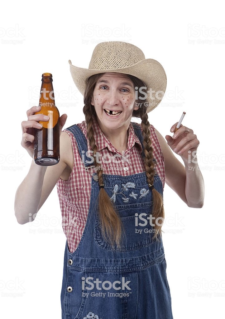 istockphoto-182457348-1024x1024.jpg