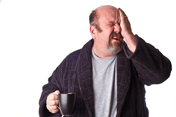 istockphoto-182464161-612x612.jpg