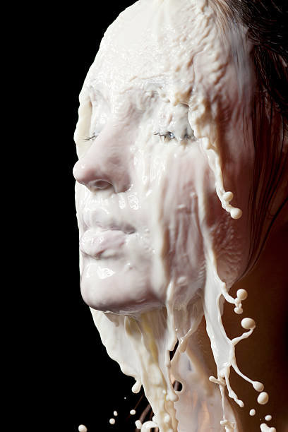 istockphoto-184287448-612x612.jpg