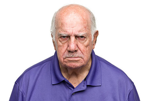 istockphoto-184600247-612x612.jpg