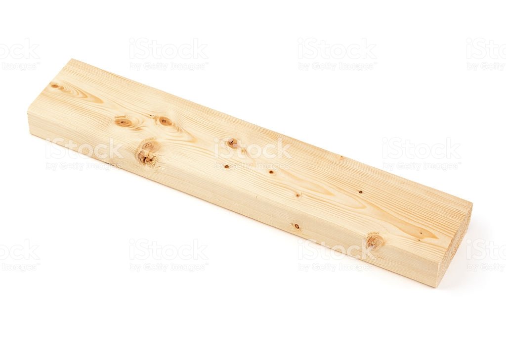 istockphoto-467181444-1024x1024.jpg
