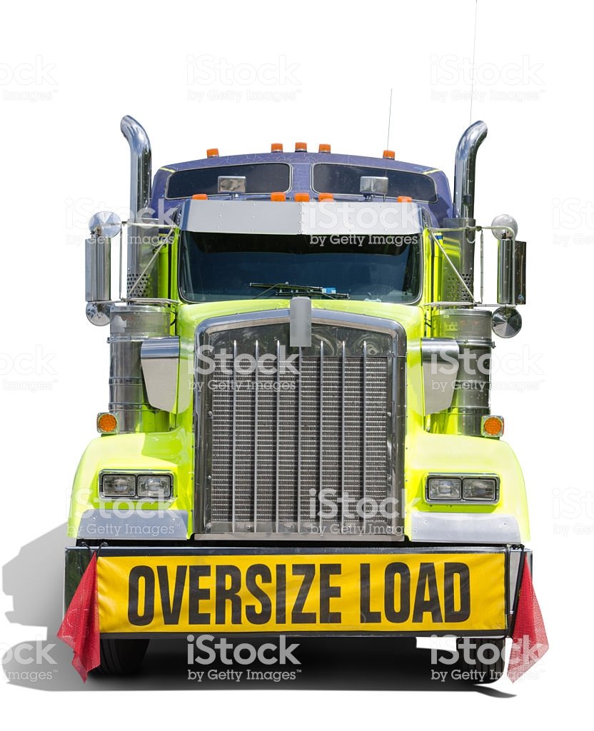 istockphoto-469048844-1024x1024.jpg