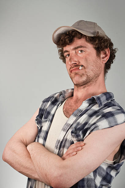 istockphoto-478141370-612x612.jpg