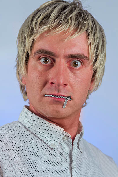 istockphoto-487588232-612x612.jpg