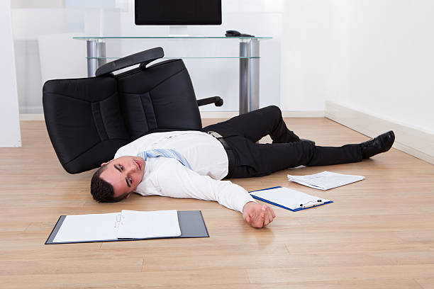 istockphoto-514300785-612x612.jpg