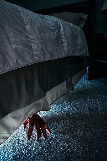 istockphoto-519937333-612x612.jpg
