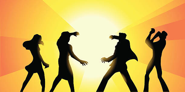 istockphoto-537889501-612x612.jpg