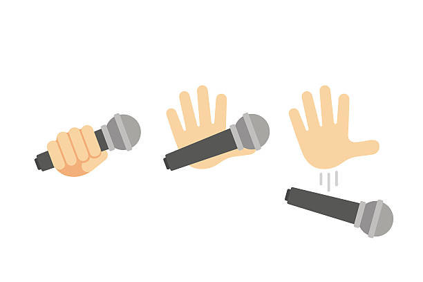 istockphoto-620705482-612x612.jpg