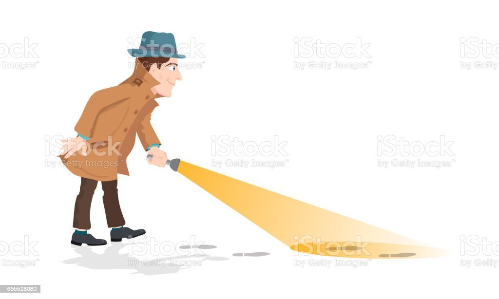 istockphoto-655528080-1024x1024.jpg