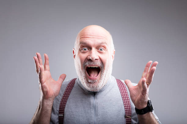 istockphoto-868106624-612x612.jpg