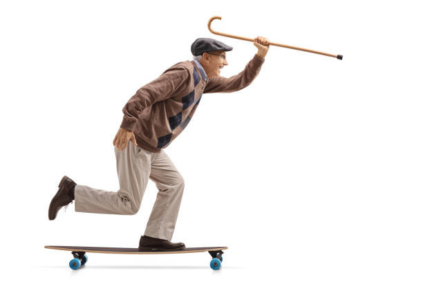 istockphoto-898915642-612x612.jpg