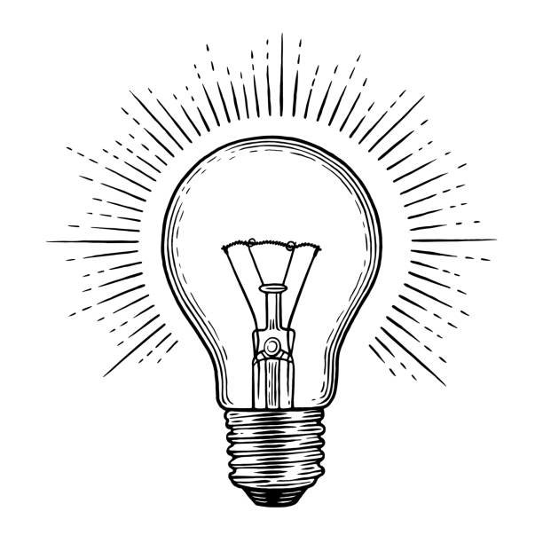 istockphoto-899690894-612x612.jpg