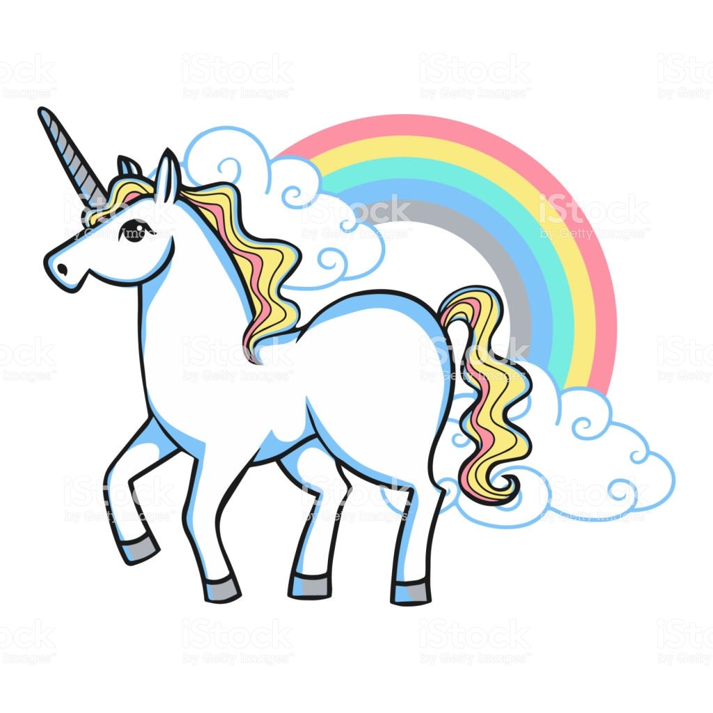 istockphoto-939016618-1024x1024.jpg