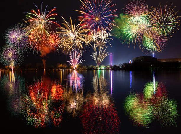 istockphoto-948572260-612x612.jpg