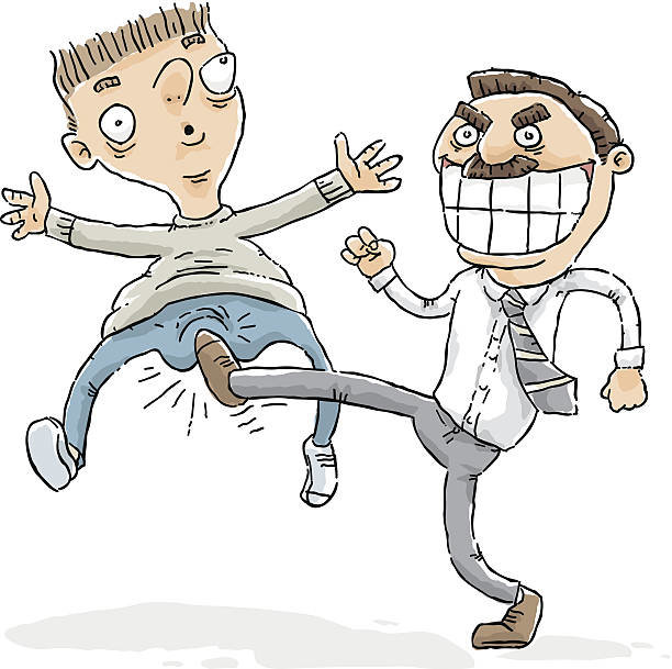 istockphoto-96419740-612x612.jpg