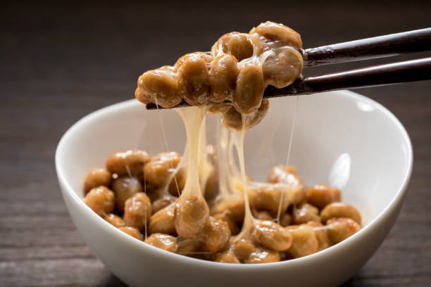 istockphoto-978948748-612x612.jpg