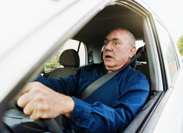 istockphoto-979029704-612x612.jpg