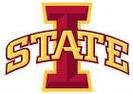 ISU.jpg