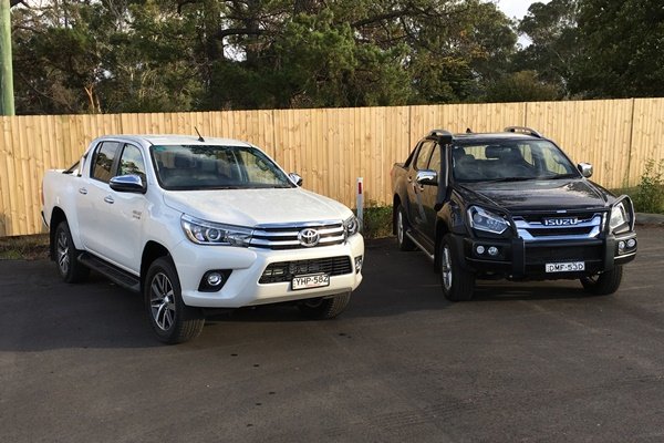 Isuzu-D-Max-LST-Toyota-Hilux-SR5-front-1.jpg