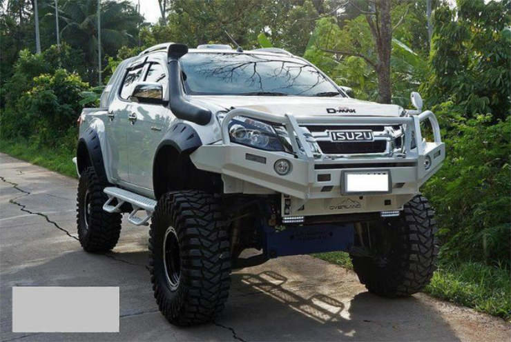 isuzu-lift-1.jpg