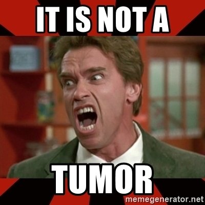 it-is-not-a-tumor.jpg