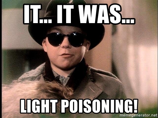 it-it-was-light-poisoning.jpg