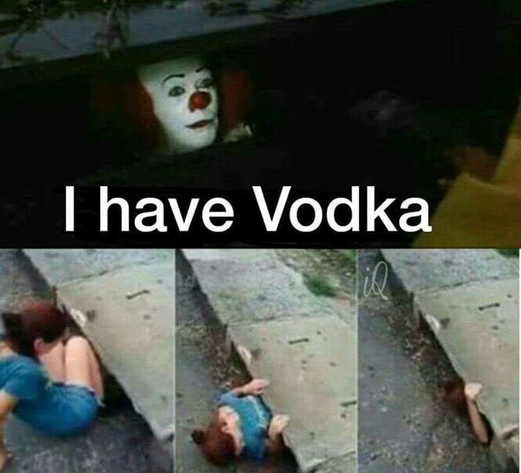 it-meme-6jpg.jpg