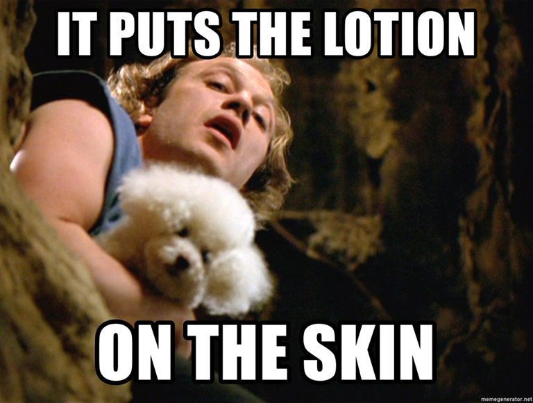 it-puts-the-lotion-on-the-skin.jpg
