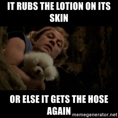 it-rubs-the-lotion-on-its-skin-or-else-it-gets-the-hose-again.jpg