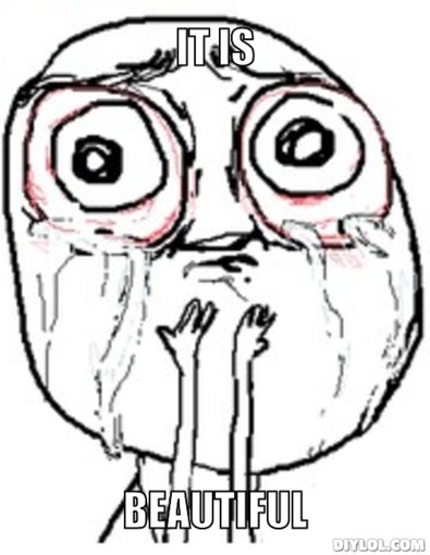 it-s-beautiful-meme-generator-it-is-beau_4ee957b6c68a0022cc18face1752c8e509da13af.jpg
