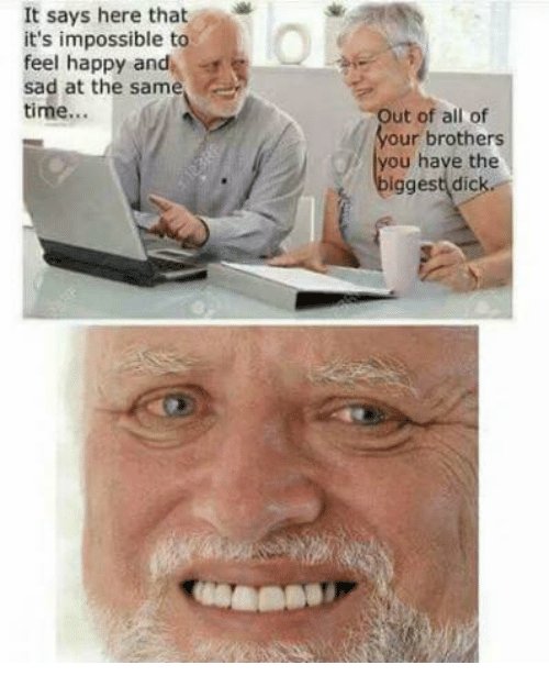 it-says-here-that-its-impossible-to-feel-happy-and-14512772.jpg